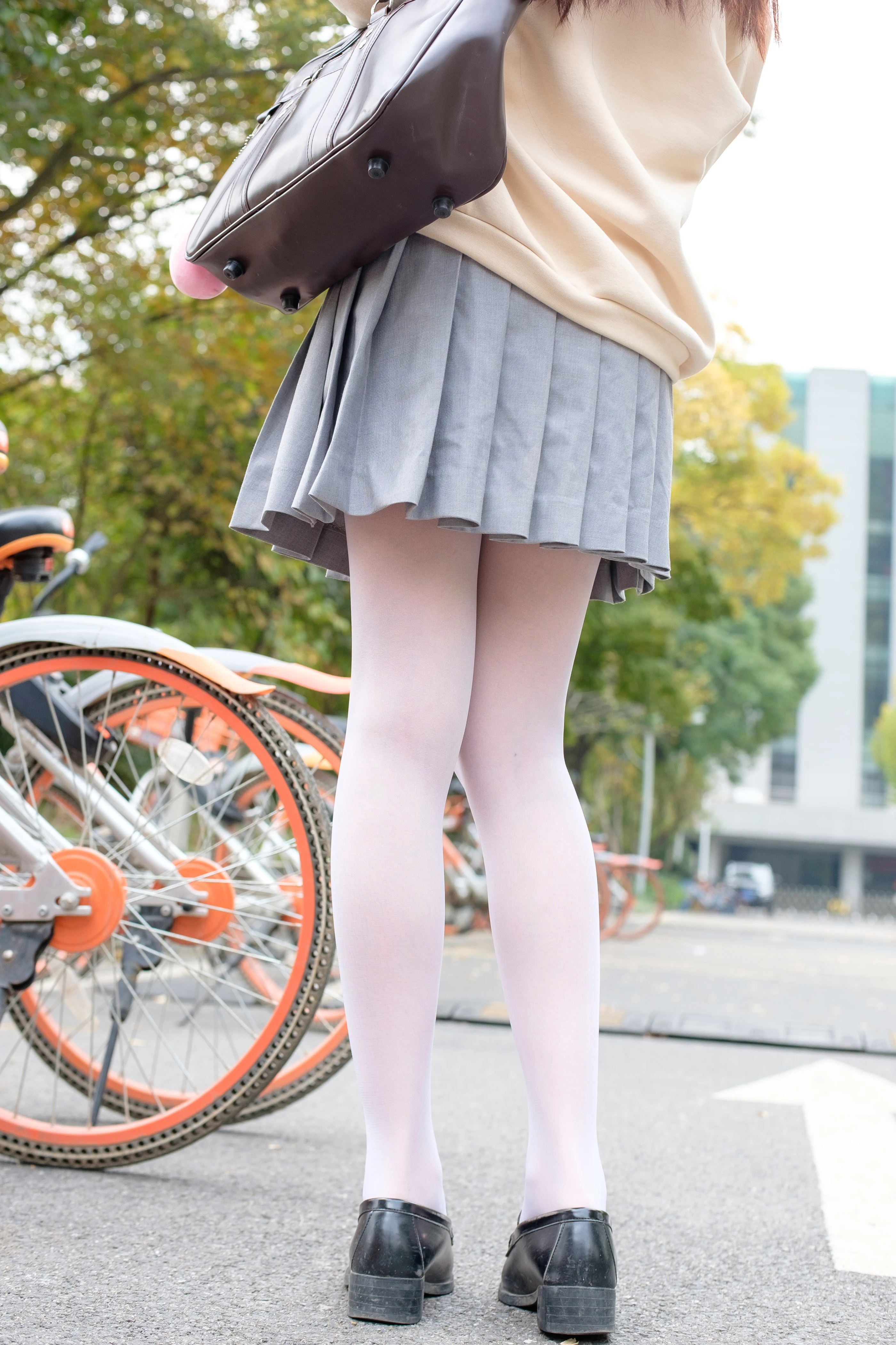 森萝财团 R15-040 [131P]插图6